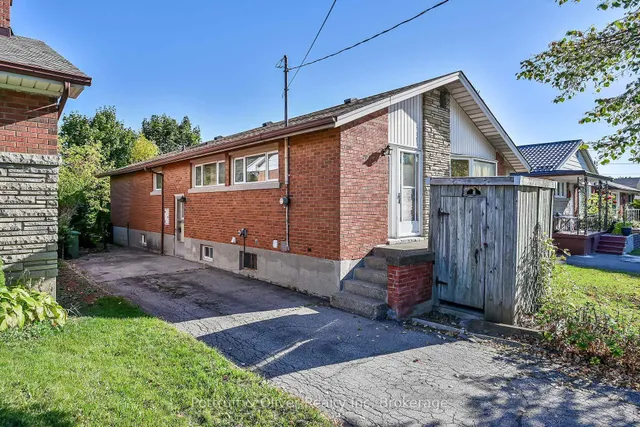 Additional image 42 of 29 Gildea St