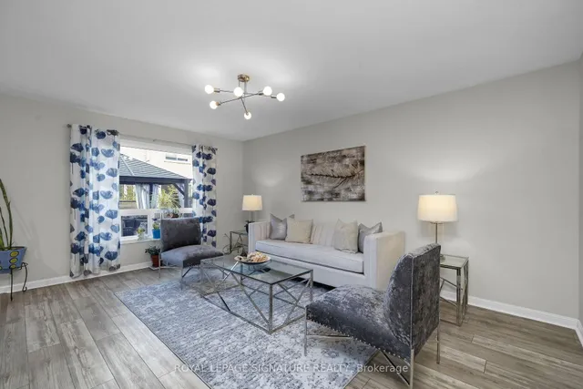 Additional image 9 of 773 Johnson Hts