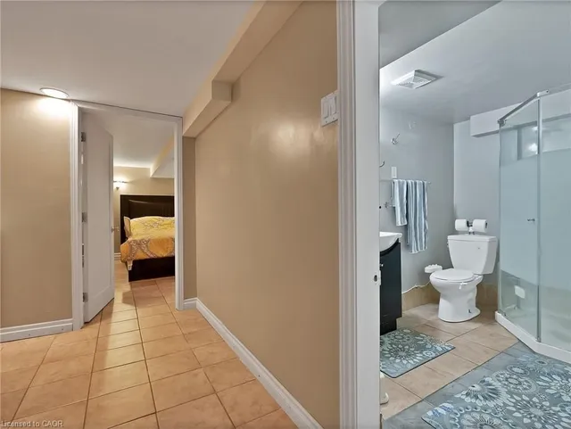 Additional image 15 of 210 East 24th St