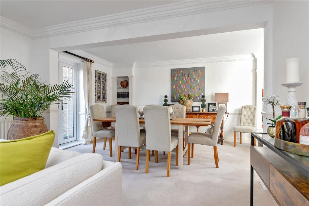 Additional image 8 of Halls Close, Hobbs Hill, Welwyn, AL6