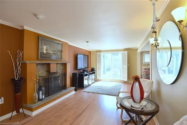 Additional image 27 of 39 Markson Cres
