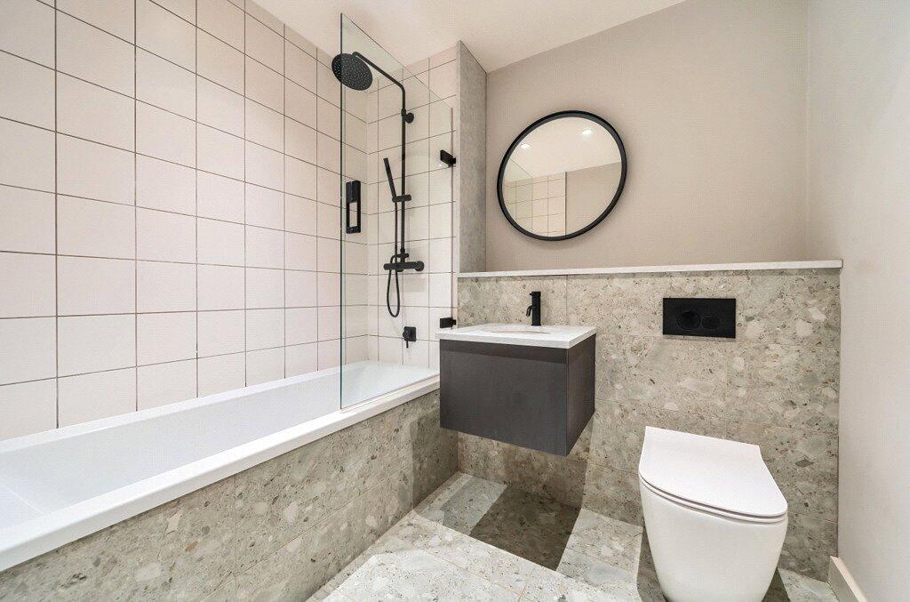 Additional image 15 of Alcester Street, Birmingham, B12