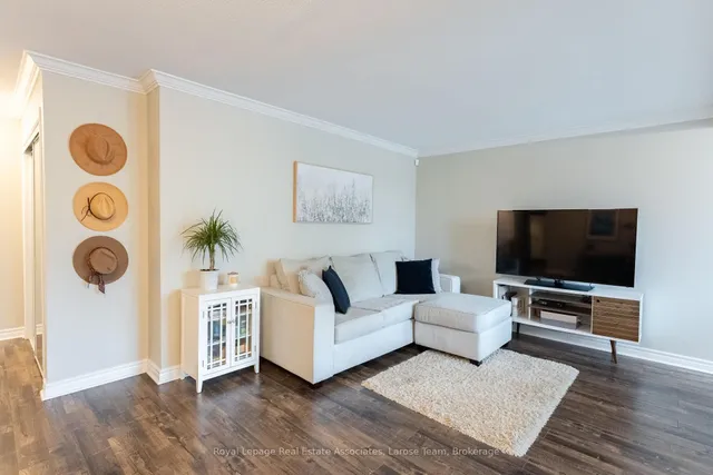 Additional image 7 of 1425 Ghent Ave Unit 201