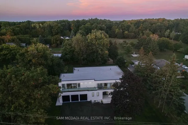 Property image for 4511 Guelph Line