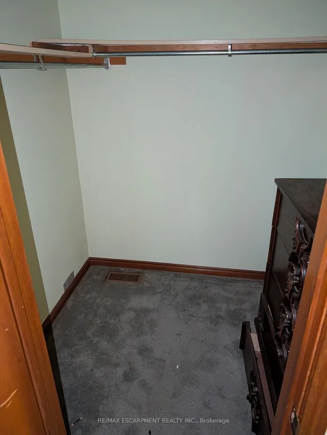 Additional image 9 of 11 Trieste Pl