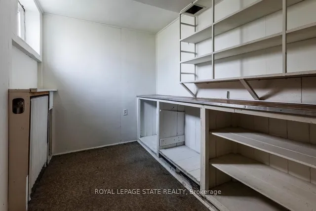 Additional image 35 of 37 Lower Horning Rd