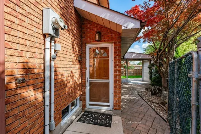 Additional image 35 of 67 Horizon Crt