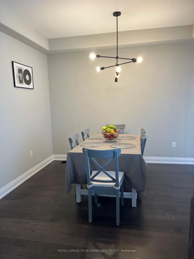 Additional image 14 of 201 Westbank Tr Unit 49