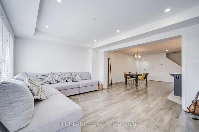 Additional image 12 of 283 Murlock Hts