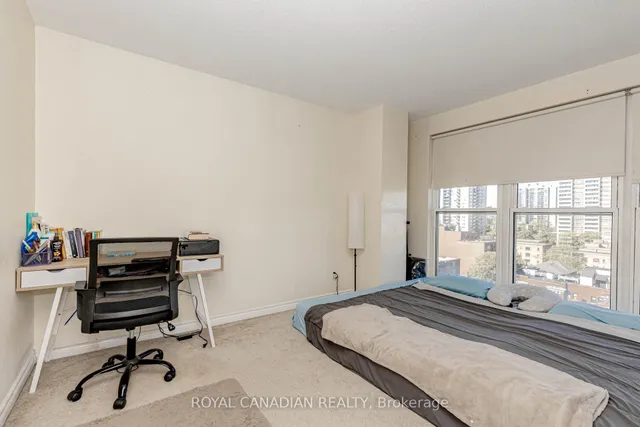 Additional image 38 of 135 James St Unit 1114