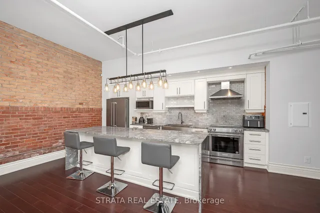 Additional image 5 of 200 Stinson St Unit 107