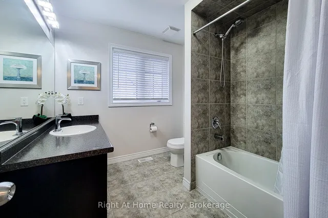 Additional image 35 of 123 Vinton Rd