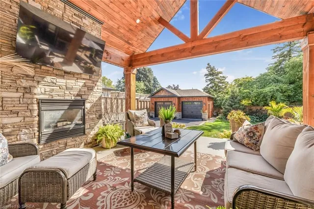 Additional image 29 of 60 Mountain Brow Blvd