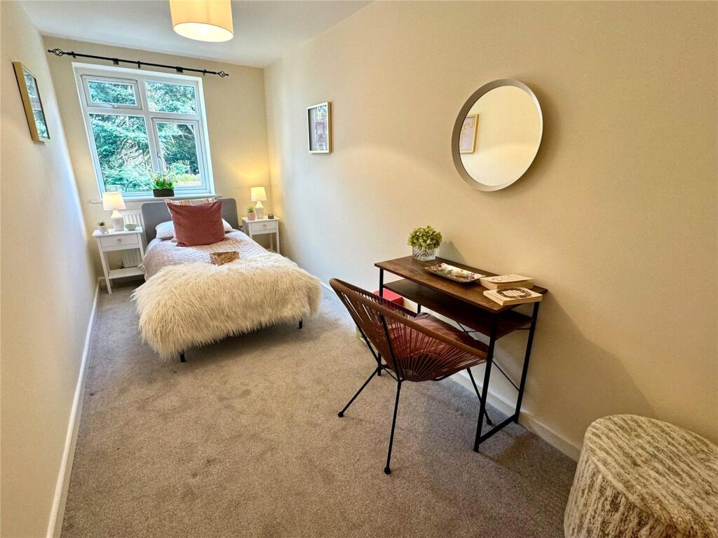 Additional image 17 of Mayfield Road, Moseley, Birmingham, B13