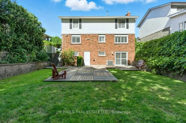 Additional image 44 of 176 Montmorency Dr