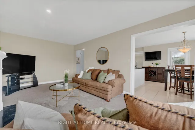 Additional image 5 of 2208 Greenway Terr