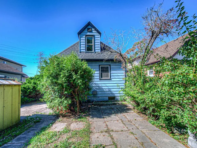 Additional image 27 of 20 Beatty Ave