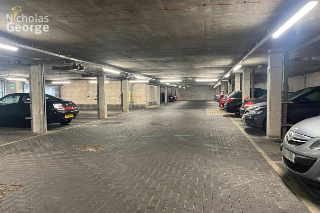 Additional image 16 of Alcester Road, Moseley, B13 8EQ