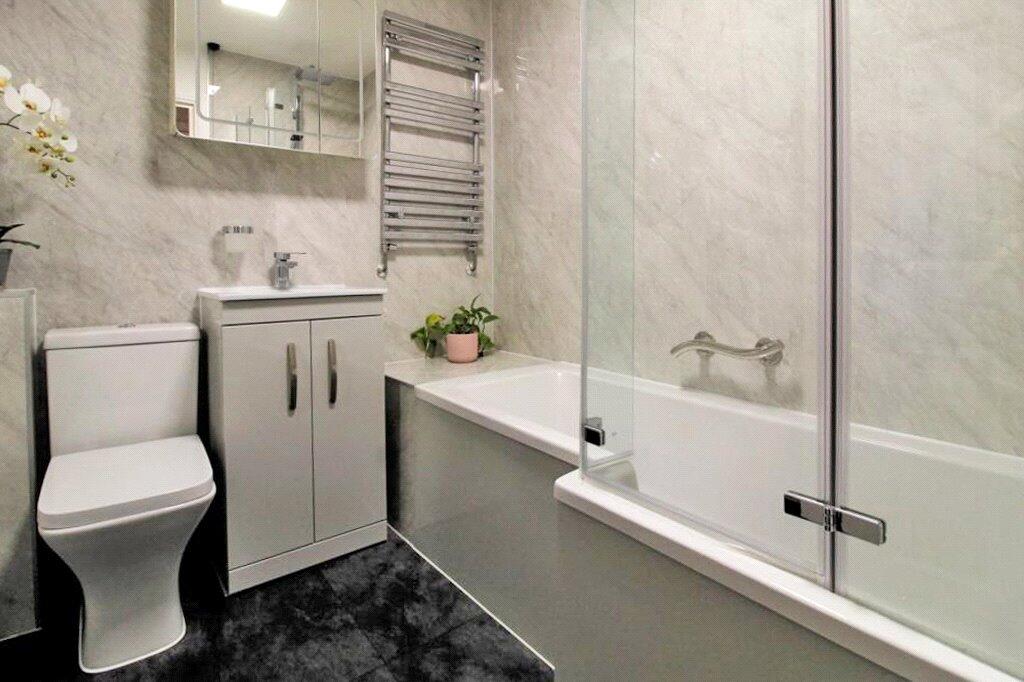 Additional image 12 of Charkham Mews, Welham Green, North Mymms, Hatfield, AL9