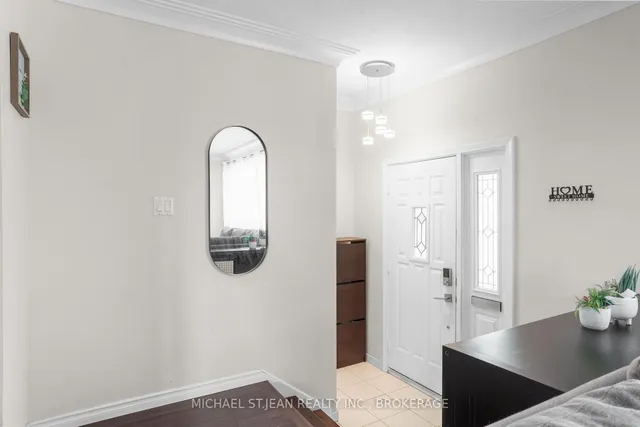 Additional image 21 of 149 Greenford Dr