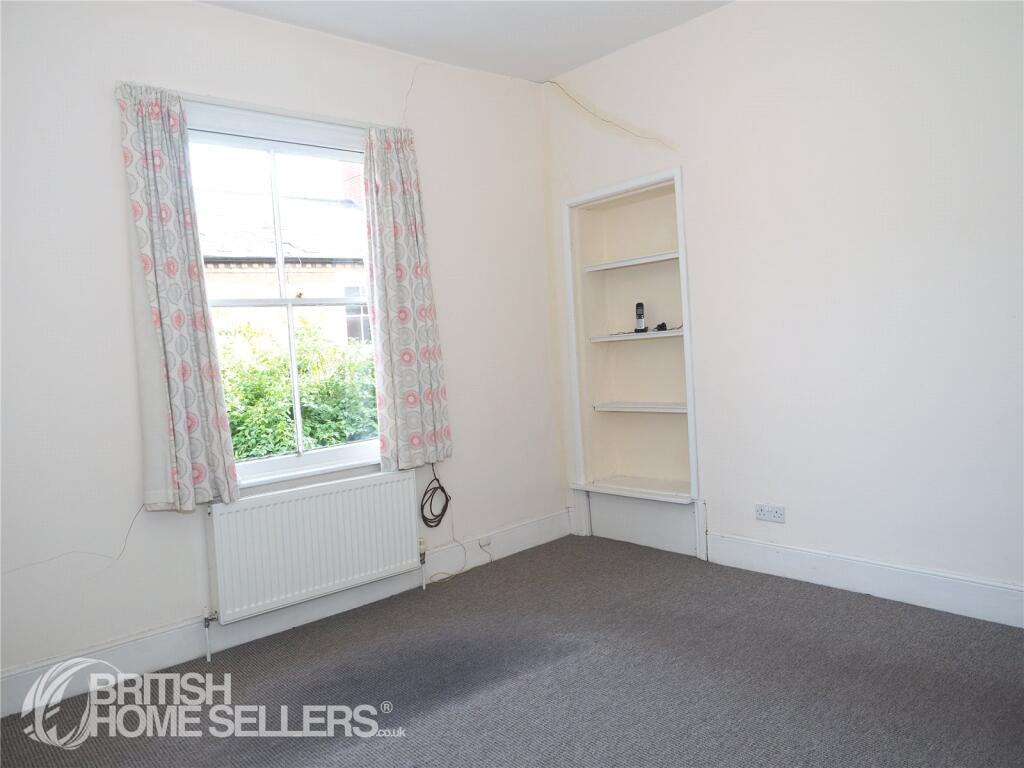 Additional image 11 of Church Avenue, St. Marys Row, Moseley, Birmingham, B13