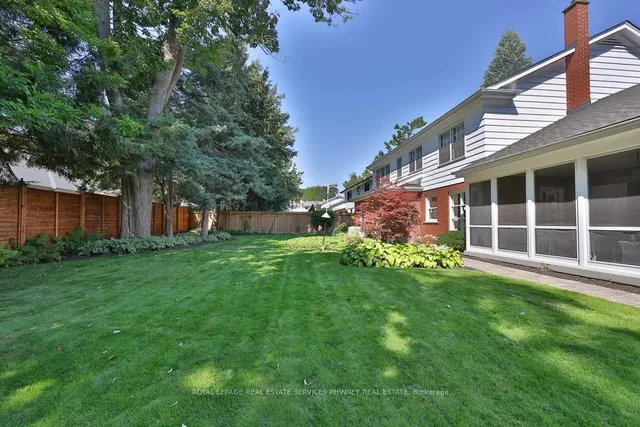Additional image 40 of 152 Breckondale Crt