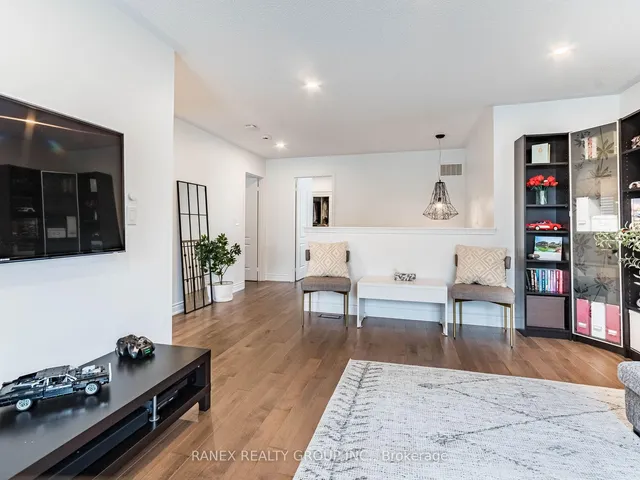 Additional image 23 of 3291 Steeplechase Dr