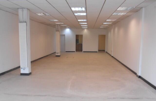 Additional image 6 of Sydenham Road, Birmingham, B11