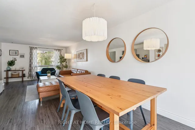 Additional image 6 of 151 Gateshead Cres Unit 35