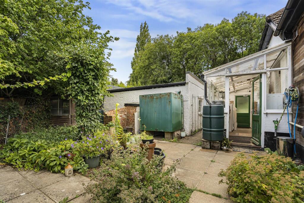 Additional image 20 of Danesbury Lane, Welwyn