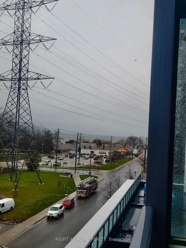 Additional image 28 of 500 Brock Ave Unit 404