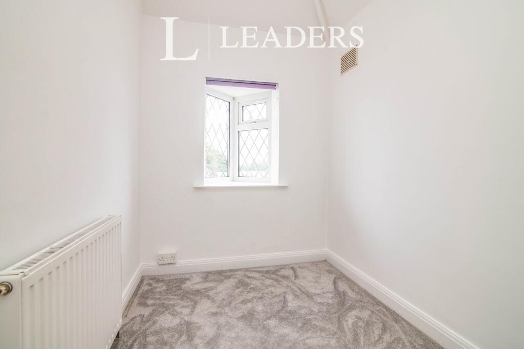 Additional image 9 of Meadfoot Avenue, B14