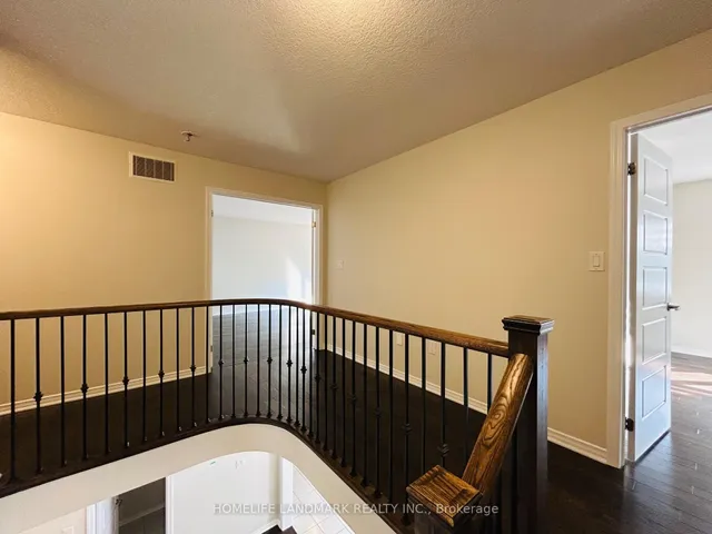 Additional image 28 of 97 Cactus Cres