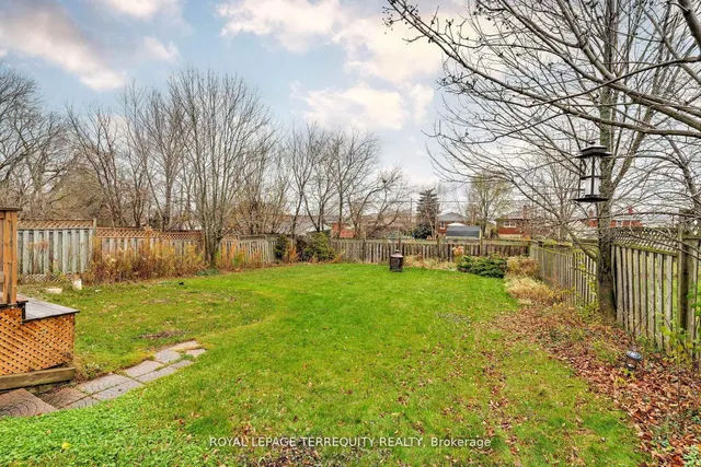 Additional image 32 of 739 Upper Gage Ave