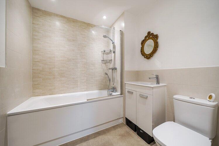 Additional image 11 of Liberty House, Welwyn Garden City, Hertfordshire, AL7