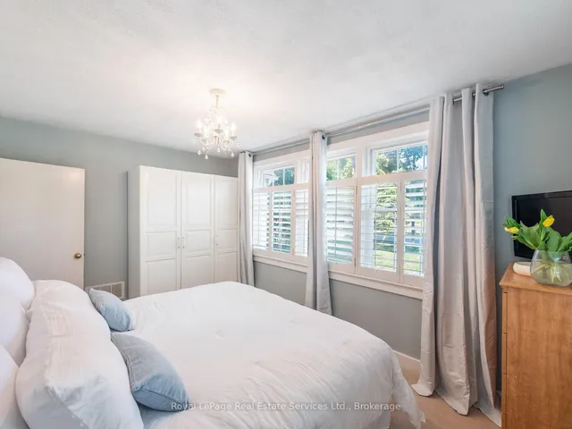 Additional image 24 of 938 King Rd