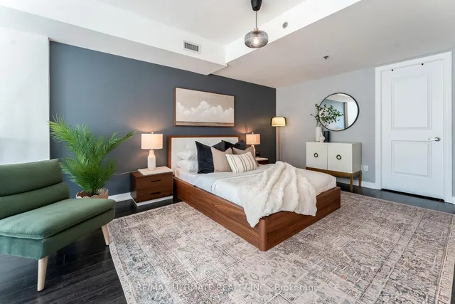 Additional image 15 of 5001 Corporate Dr Unit 104