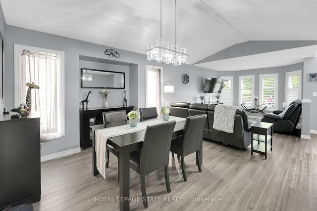 Additional image 10 of 171 Gatestone Dr