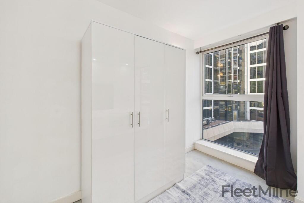 Additional image 10 of Queens College Chambers, Paradise Street, Birmingham