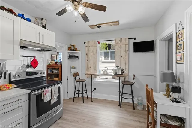 Additional image 19 of 110 Emerson St