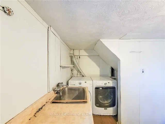 Additional image 5 of 109 TERRACE Dr