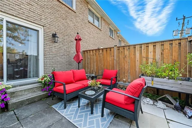 Additional image 37 of 151 Gateshead Cres Unit 30