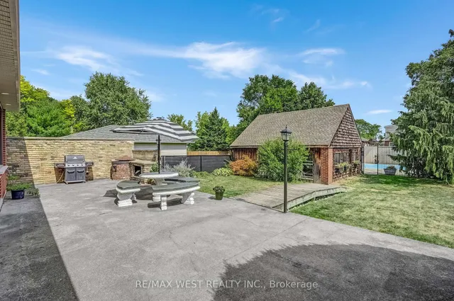 Additional image 14 of 31 Lower Horning Rd