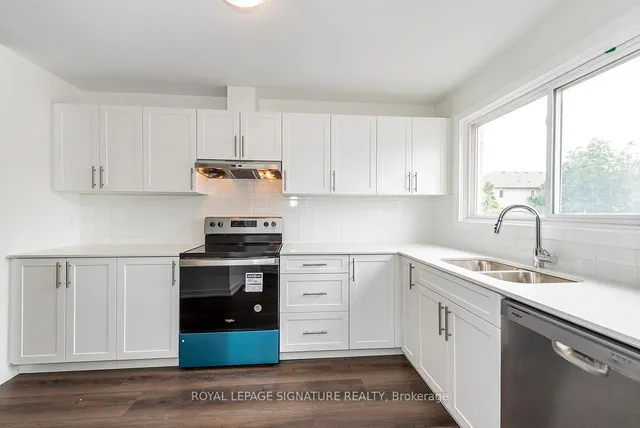 Additional image 11 of 20 Anna Capri Dr Unit 2