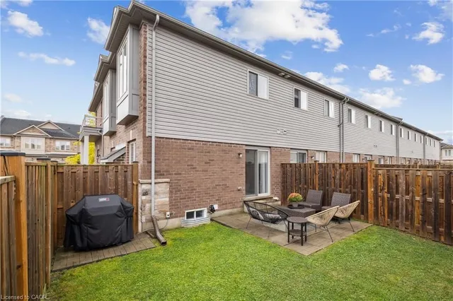 Additional image 49 of 35 Serenity Lane