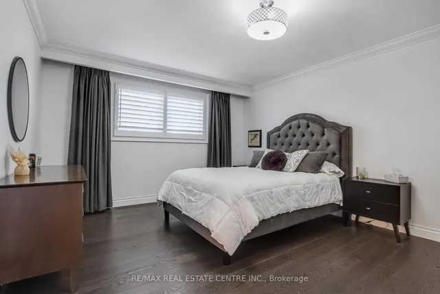 Additional image 22 of 820 Hemlock Dr