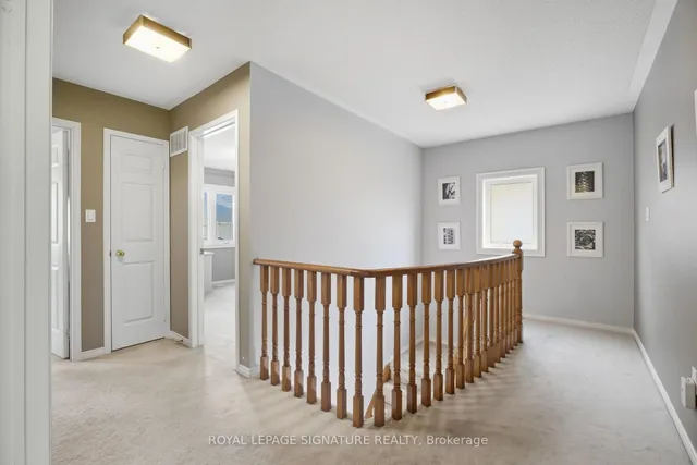 Additional image 20 of 2105 Newell Cres