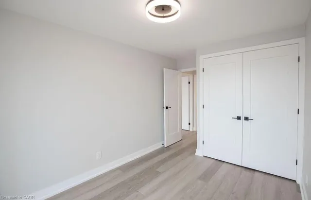 Additional image 34 of 495 Highway 8 Unit 210