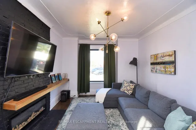 Additional image 8 of 150 Victoria Ave