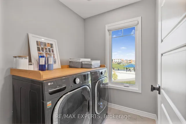 Additional image 22 of 1295 Kovachik Blvd